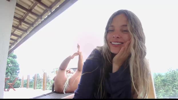 kendalltyler bigtoys Webcam SHOW @ Chaturbate 23-12-2024