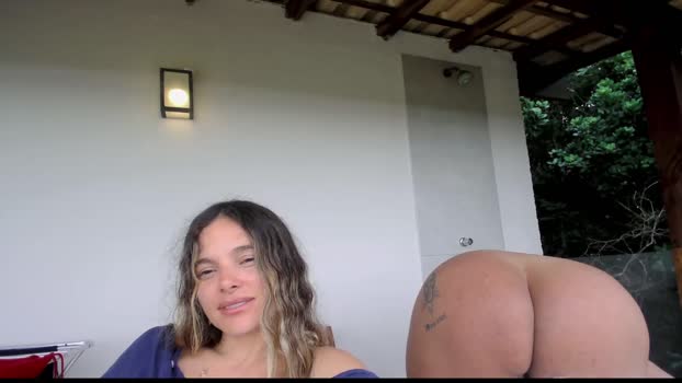 kendalltyler nude Webcam SHOW @ Chaturbate 23-12-2024