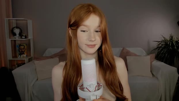 leahsthetics squirt Webcam SHOW @ Chaturbate 23-12-2024