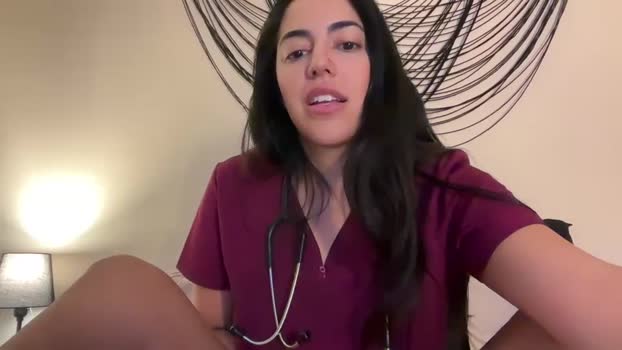 luxcher22 horny Webcam SHOW @ Chaturbate 23-12-2024