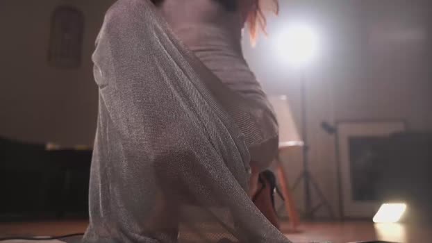 _mariarty_ Download Webcam SHOW @ Chaturbate 22-12-2024