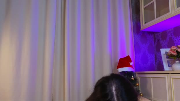 mariemelons nude Webcam SHOW @ Chaturbate 22-12-2024