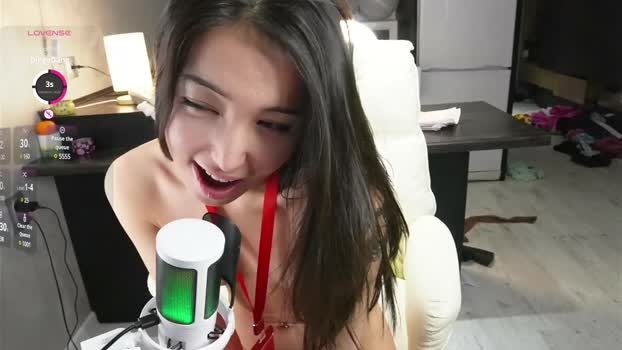 mary_shiota XXX Webcam SHOW @ Chaturbate 23-12-2024