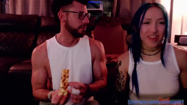 mastertyler_x_goddessstarr nasty Webcam SHOW @ Chaturbate 23-12-2024