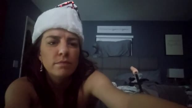 mdibello2100 ass Webcam SHOW @ Chaturbate 23-12-2024