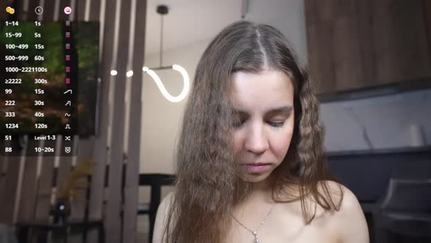 monika_youthfull legs Webcam SHOW @ Chaturbate 22-12-2024