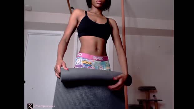 peachypeachgirl jerkoff Webcam SHOW @ Chaturbate 22-12-2024