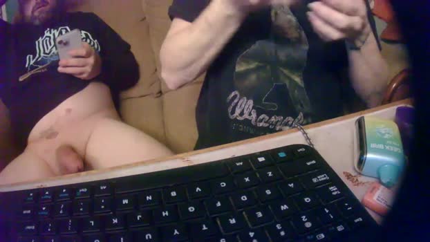 phulaen Show Webcam SHOW @ Chaturbate 22-12-2024