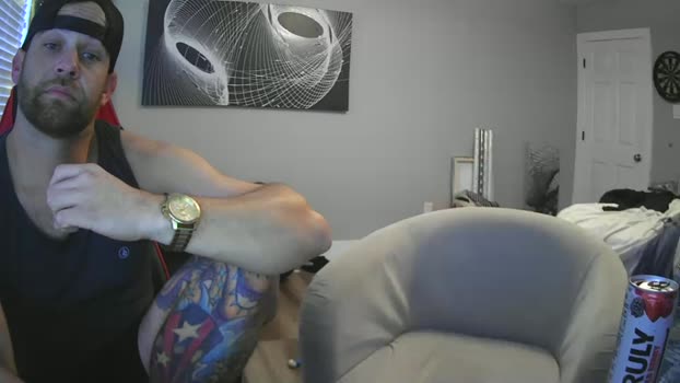 sexytexcouple naked Webcam SHOW @ Chaturbate 22-12-2024