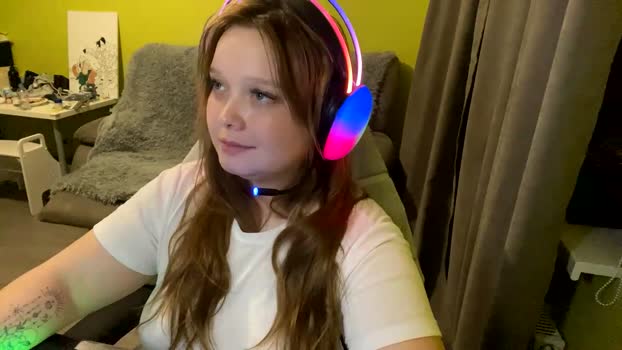 _sofia_adam_ oral Webcam SHOW @ Chaturbate 22-12-2024