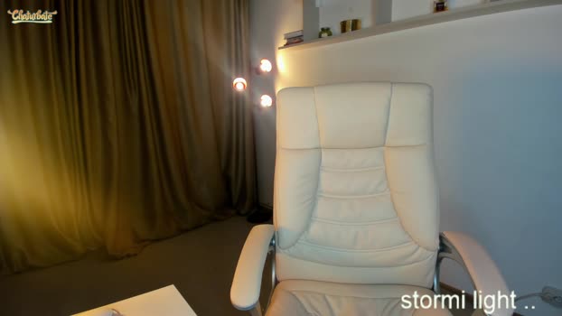 stormi_light suckshow Webcam SHOW @ Chaturbate 22-12-2024