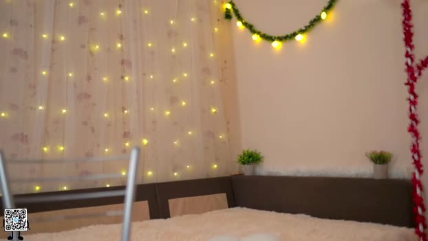 tiny_miracle striptease Webcam SHOW @ Chaturbate 22-12-2024