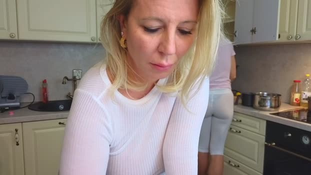tunderose prettyface Webcam SHOW @ Chaturbate 23-12-2024