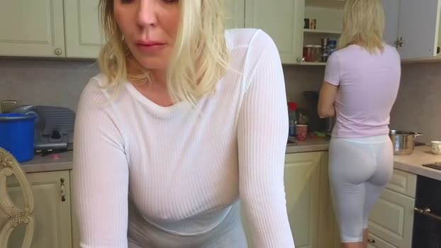 tunderose toy Webcam SHOW @ Chaturbate 23-12-2024