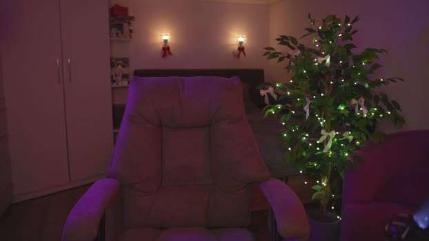 your_kat amateur Webcam SHOW @ Chaturbate 22-12-2024
