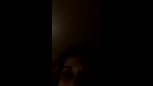yourdirtygirlfriend big Webcam SHOW @ Chaturbate 22-12-2024