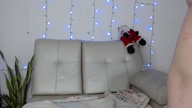 agatasexyxx play Webcam SHOW @ Chaturbate 24-12-2024