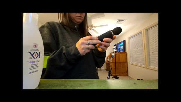 ashelynngrey1986 Ass Webcam SHOW @ Chaturbate 23-12-2024