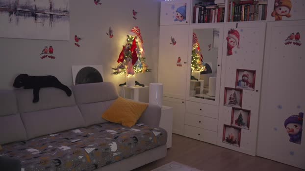 _blackbee_ cute Webcam SHOW @ Chaturbate 23-12-2024