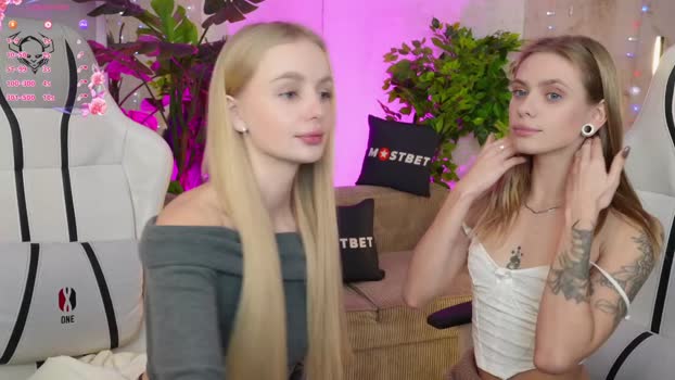 bright_diamonds_054 Show Webcam SHOW @ Chaturbate 24-12-2024