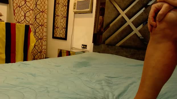 carlosbangsyeidy suck Webcam SHOW @ Chaturbate 23-12-2024