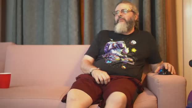 cheeseburgerjesus bigass Webcam SHOW @ Chaturbate 23-12-2024