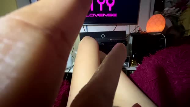 cum_all_over_mmee dirty Webcam SHOW @ Chaturbate 24-12-2024