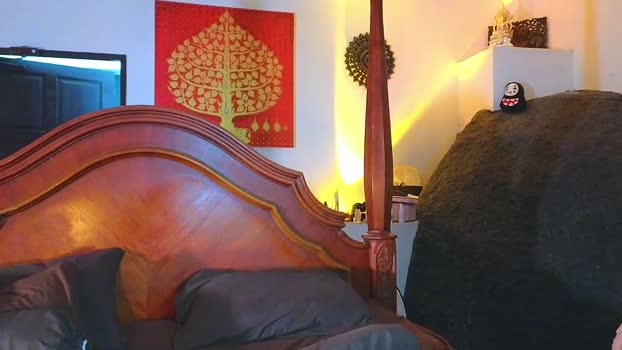 _demi_dee_ lickpussy Webcam SHOW @ Chaturbate 24-12-2024