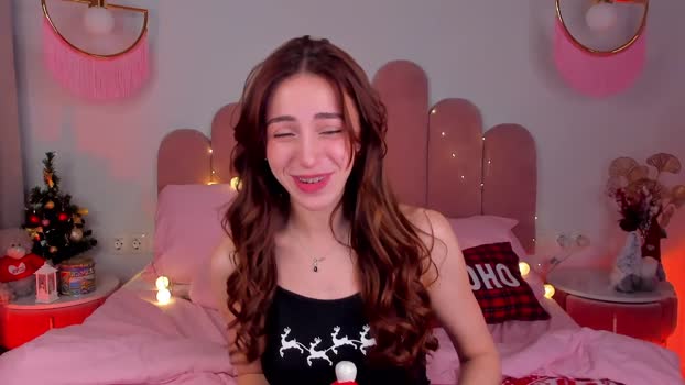 elsa_xo sexyfeet Webcam SHOW @ Chaturbate 23-12-2024