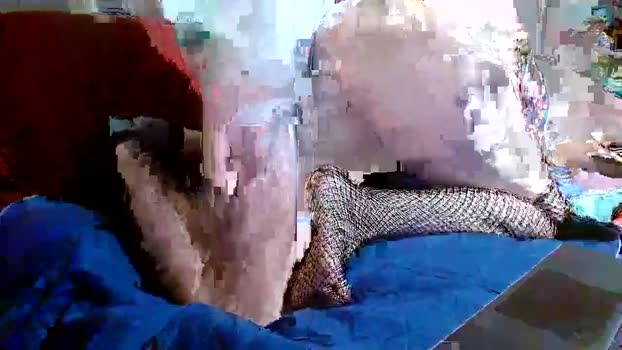 extaticxx naughty Webcam SHOW @ Chaturbate 23-12-2024