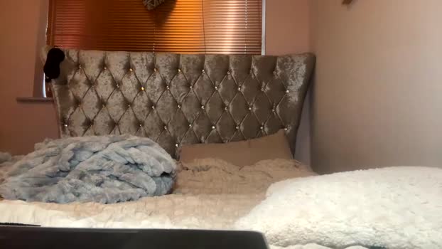 itsmelolax lick Webcam SHOW @ Chaturbate 23-12-2024