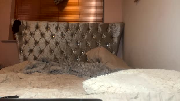 itsmelolax kiss Webcam SHOW @ Chaturbate 23-12-2024