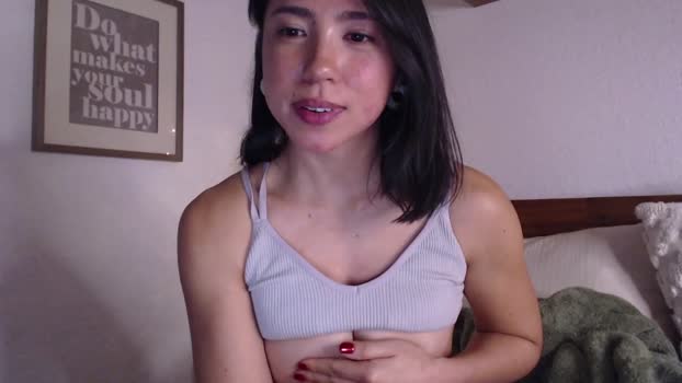 jadelove_ big Webcam SHOW @ Chaturbate 23-12-2024