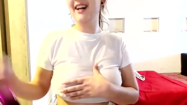 joycoral Porn Webcam SHOW @ Chaturbate 23-12-2024