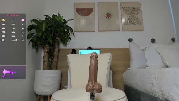 lana_kane_ bigcock Webcam SHOW @ Chaturbate 24-12-2024