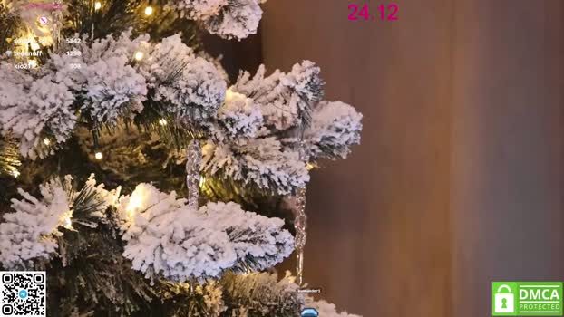 lissa_meooow bigcock Webcam SHOW @ Chaturbate 23-12-2024