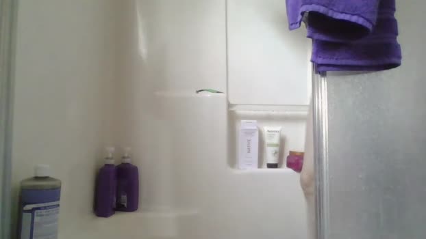 livmirage fuckass Webcam SHOW @ Chaturbate 23-12-2024