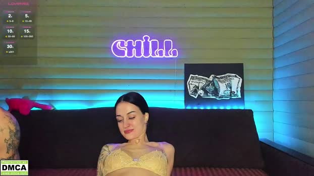 meowluv bigtoys Webcam SHOW @ Chaturbate 23-12-2024