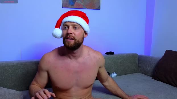 miamax88 play Webcam SHOW @ Chaturbate 23-12-2024