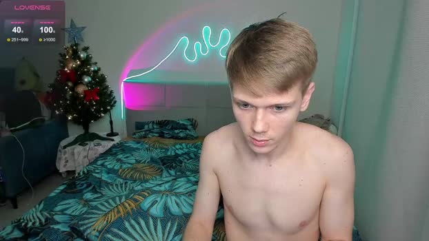 olvr_zoolander bigboobs Webcam SHOW @ Chaturbate 23-12-2024