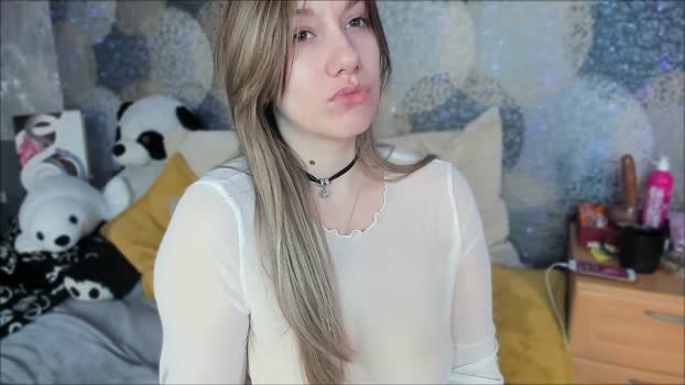 rindragon spanking Webcam SHOW @ Chaturbate 23-12-2024