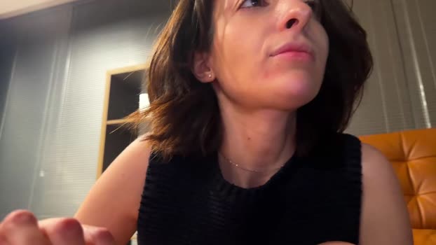 rosykindred spanking Webcam SHOW @ Chaturbate 23-12-2024