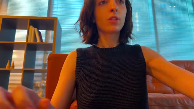 rosykindred fuckhard Webcam SHOW @ Chaturbate 23-12-2024