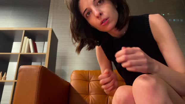 rosykindred beautiful Webcam SHOW @ Chaturbate 23-12-2024