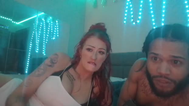 roxy1105 beauty Webcam SHOW @ Chaturbate 24-12-2024