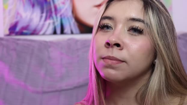 students_porn Topless Webcam SHOW @ Chaturbate 23-12-2024