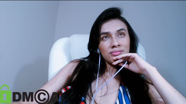 ter23m nude Webcam SHOW @ Chaturbate 23-12-2024