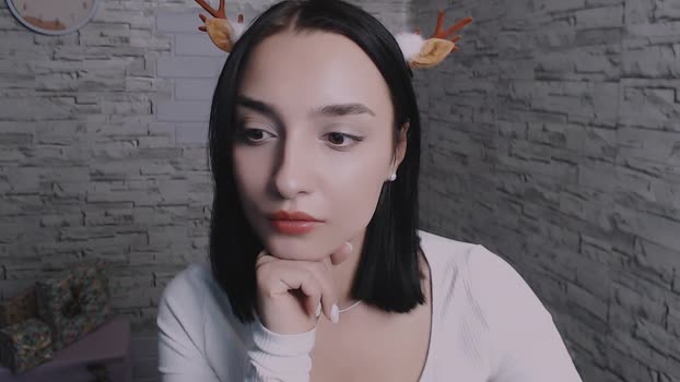 veryveryshygirl jerkoff Webcam SHOW @ Chaturbate 23-12-2024