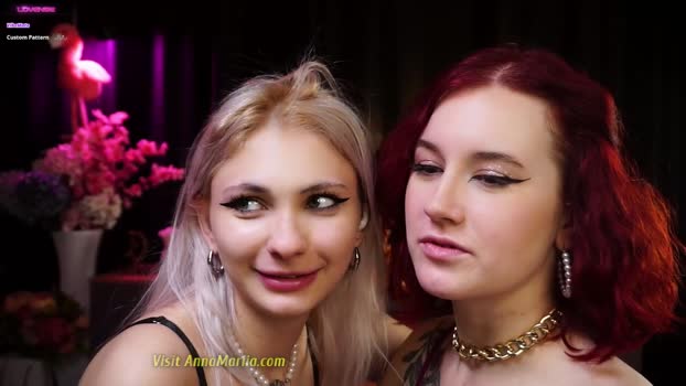 a_mhere yummy Webcam SHOW @ Chaturbate 24-12-2024