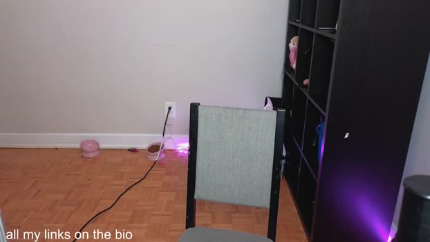 alexa_dream horny Webcam SHOW @ Chaturbate 24-12-2024